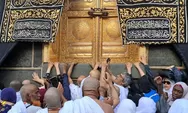 Menimbang Biaya Umrah Plus 2026: Apa Bedanya dengan Umrah Reguler?