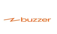Cara Menjadi Clipper di TryBuzzer untuk Pemula, Registrasi dan Bergabung Komunitas