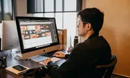 Download TryBuzzer Terbaru 2026: Cara Mudah Mendapatkan Penghasilan Tambahan Sebagai Clipper Pemula