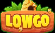 Review Game Viral Low Go Terbaru 2026: Cara Mudah Menghasilkan Uang Langsung ke DANA, OVO, dan Gopay