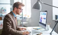 Cara Mendapatkan Uang TryBuzzer dari Konten Tanpa Monetisasi YouTube dan TikTok