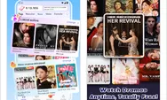 Apakah Aplikasi FreeFlick Membayar hingga Rp 1 Juta? Simak Fakta dan Risiko di Sini!