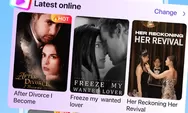 Apakah FreeFlick Terbukti Membayar atau Penipuan? Ini Faktanya!