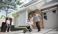 KPR Syariah vs KPR Konvensional, Mana yang Lebih Menguntungkan?