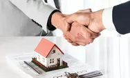 Hitung KPR 2026 dari Sekarang: Gaji Rp6 Juta Idealnya Cicilan Rumah Berapa?