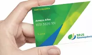 Gaji UMR Tapi Punya  Warisan Ratusan Juta? Ini Strategi Asuransi Jiwa 2026 yang Masuk Akal