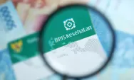 Iuran BPJS Kesehatan Akan Naik? Ini Alasan Pemerintah dan Siapa yang Terdampak