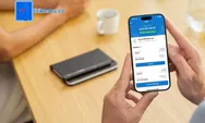One Stop Pension Solution DPLK BRI, Cara Mudah Mempersiapkan Pensiun Melalui BRImo