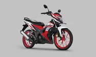 Panduan Kredit Motor 2026: Simulasi Cicilan, DP Ideal, dan Tenor Aman  