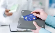 Jangan Sampai Boncos! Ini Cara Menghitung Bunga Kartu Kredit yang Wajib Kamu Tahu