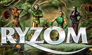 5 Game RPG Open World Gratis untuk PC Spek Rendah Terbaik 2026