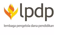 Kapan LPDP 2026 Dibuka? Ini Perkiraan Jadwal & Syarat Dokumen Pendaftaran Beasiswa Magister dan Doktor