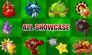 Update Baru! Download PvZ Fusion 3.2.1 Multi Language dan Rasakan Keseruannya