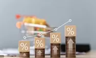 Perbandingan Suku Bunga Kredit 2026, KPR, KTA, Kartu Kredit, Mana Paling Rendah?