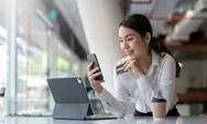 Kartu Kredit Digital vs Konvensional, Apa Bedanya?