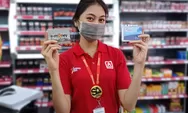 Katalog Promo JSM Alfamidi 16–18 Januari 2026, Diskon Paling Diburu Akhir Pekan Ini