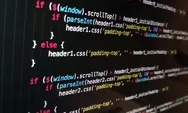 Kursus Coding Online Bersertifikat, Jalan Cepat Jadi Programmer  