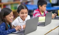 Rincian Biaya Kursus Coding Anak 2026, Pilihan Program, Perbandingan Lembaga
