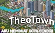 10 Game Jadi Pejabat Terbaik 2026 Android, iOS, maupun PC, Seru Dimainkan Offline!