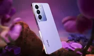 Harga HP Vivo di Indonesia Naik Rp800 Ribu, Kok Bisa?