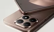 Harga HP Xiaomi, Redmi, dan Poco Awal 2026 Naik, Ini Penyebabnya