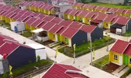 Mengenal KPR Subsidi: Pilihan Jenis Rumah, Syarat Pengajuan, dan Bedanya dengan KPR Non-Subsidi