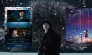 Nonton & Download 5 Centimeters Per Second (Live Action): Kisah Cinta Takaki dan Akari yang Mengharukan