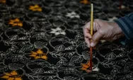 Panduan Lengkap KUR 2026: 7 Jenis Kredit Usaha, Plafon, dan Bank Penyalurnya