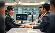 Skor Kredit Jelek Bukan Akhir Segalanya: Cara Bersih-bersih Nama di SLIK OJK