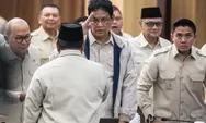 Purbaya Ubah Peta Dana Pensiun Nasional, Ini Dampaknya bagi ASN dan Aparat