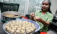Bunga KUR 2026 Terbaru: Cara Menghitung Cicilan dan Simulasi Angsuran 