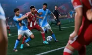 Update Patch FC 26 v1.4.0: Perubahan Gameplay dan Fitur Terbaru 2026