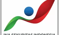 Siapa Pemilik Ina Sekuritas? Profil, Pemegang Saham, dan Perannya di Pasar Modal Indonesia