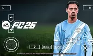Download Patch FC 26 Update Terbaru: Apa yang Berubah di Gameplay dan AI?