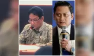 Purbaya Buka Suara soal Isu Tukar Kursi BI–Kemenkeu: Rotasi Biasa atau Sinyal Besar?