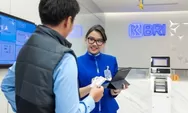 Panduan Lengkap KUR BRI 2026: Simulasi Angsuran Rp1–50 Juta dan Cara Pengajuan