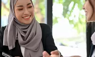 Mana Lebih Menguntungkan, KUR Syariah atau KUR Konvensional? Ini Perbandingan Keduanya
