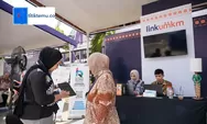 NM Kitchen, Berawal dari Resep Keluarga Berhasil Naik Kelas Lewat LinkUMKM BRI