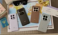 Perbandingan Redmi Note 15 dan Oppo Reno 15, Duel Ponsel Menengah Awal 2026, Pilih Mana?