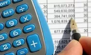 Perbandingan Kredit Tanpa Agunan Bank Mandiri vs BRI 2026, Mana Lebih Murah?