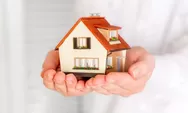Gaji Rp5 Juta Tetap Bisa Beli Rumah, Begini Caranya