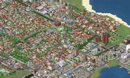 Download TheoTown PC Full Version untuk Windows & Laptop Terbaru Januari 2026