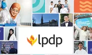 Beasiswa LPDP 2026 Tambah Kuota, Ini Rincian, Syarat, dan Cara Daftar
