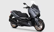 Update Harga Motor Yamaha 2026: Lengkap dari Skutik Harian hingga Motor Premium