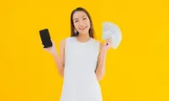Bagaimana Cara Kerja Google Opinion Rewards dan Penukaran Saldo ke DANA Rp 250.000 untuk Tambahan Penghasilan