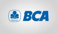 Penyebab Saham BBCA Melemah ke 7.600 Kamis, 23 Januari 2026? Simak Penjelasan Lengkap dan Analisisnya di Sini!