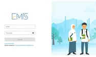 Cara Hapus Rombel yang Tidak Bisa Dihapus di EMIS 4.0 Data Madrasah, Solusi Mudah!