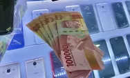 Trik SnackVideo Aplikasi Penghasil Uang Rp 100 ribu yang Mendukung Saldo DANA dengan Sistem Reward Terbaru?