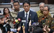 Rekening Tak Lagi “Gelap” di Era Coretax, Siapa yang Paling Diperhatikan DJP?