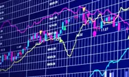 Bingung Mulai Investasi? Ini Perbandingan Saham, Obligasi, dan Reksa Dana untuk Pemula
